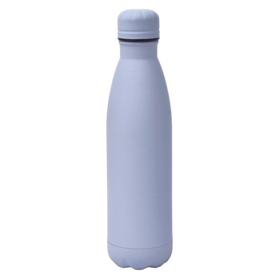 GARRAFA TERM 500ML COLORS SK-C-804-561 GARRAFA TERM 500ML COLORS SK-C-804-561