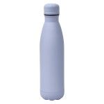 GARRAFA TERM 500ML COLORS SK-C-804-561 GARRAFA TERM 500ML COLORS SK-C-804-561