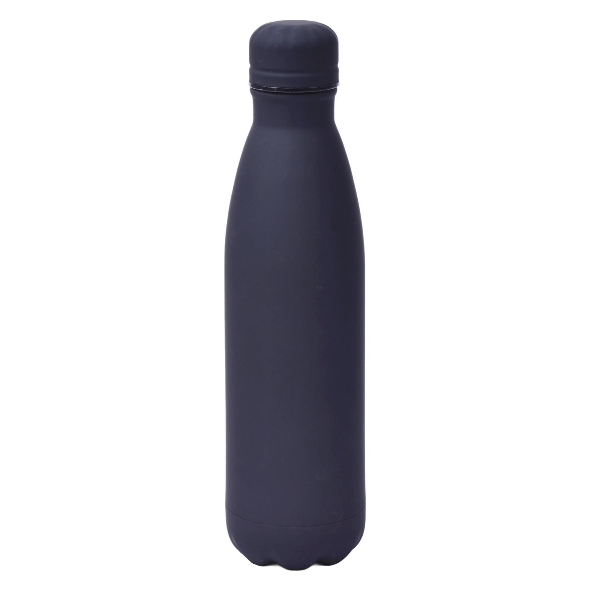 GARRAFA TERM 500ML COLORS SK-C-804-561 GARRAFA TERM 500ML COLORS SK-C-804-561