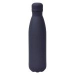 GARRAFA TERM 500ML COLORS SK-C-804-561 GARRAFA TERM 500ML COLORS SK-C-804-561