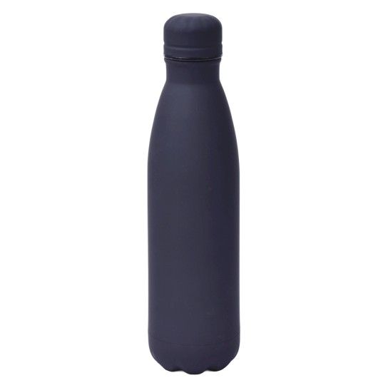 GARRAFA TERM 500ML COLORS SK-C-804-561 GARRAFA TERM 500ML COLORS SK-C-804-561