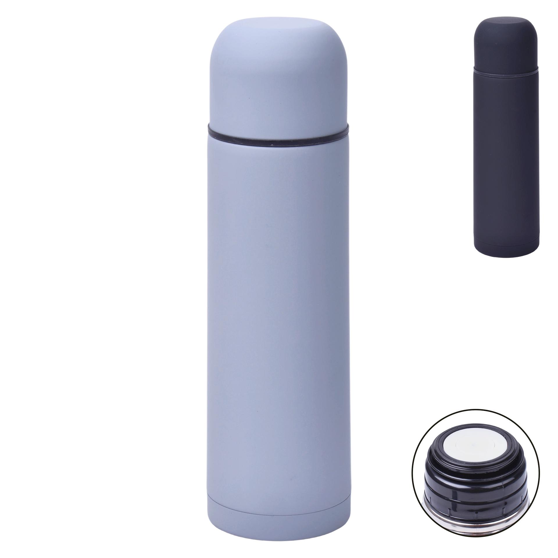 GARRAFA TERM 500ML C/COPO SK-C-804-563 GARRAFA TERM 500ML C/COPO SK-C-804-563