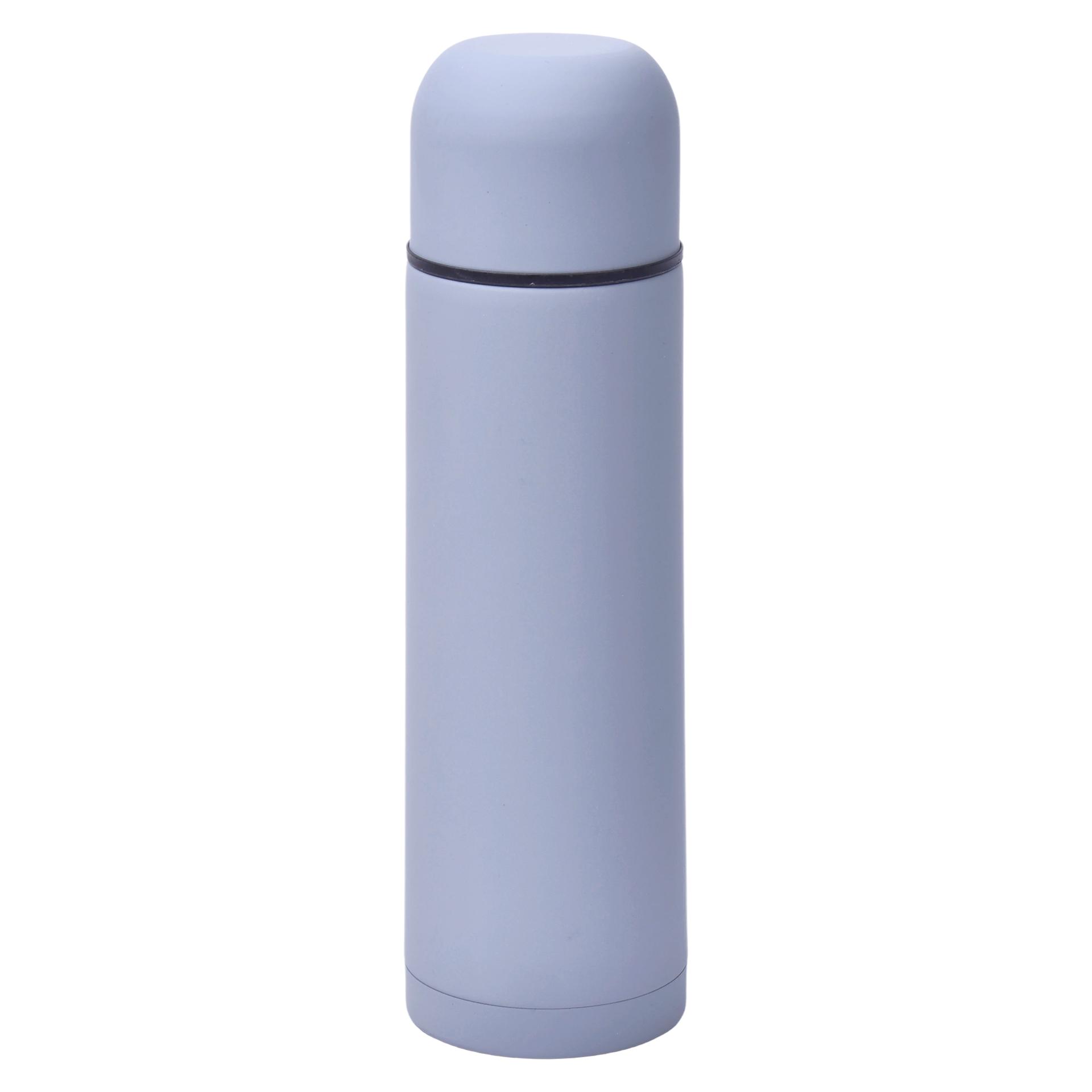 GARRAFA TERM 500ML C/COPO SK-C-804-563 GARRAFA TERM 500ML C/COPO SK-C-804-563