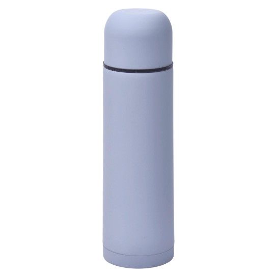 GARRAFA TERM 500ML C/COPO SK-C-804-563 GARRAFA TERM 500ML C/COPO SK-C-804-563