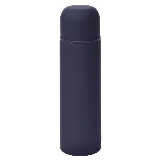 GARRAFA TERM 500ML C/COPO SK-C-804-563 GARRAFA TERM 500ML C/COPO SK-C-804-563