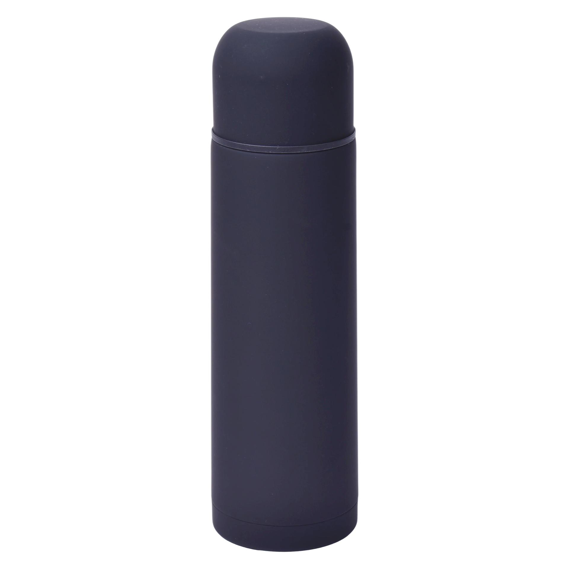 GARRAFA TERM 500ML C/COPO SK-C-804-563 GARRAFA TERM 500ML C/COPO SK-C-804-563