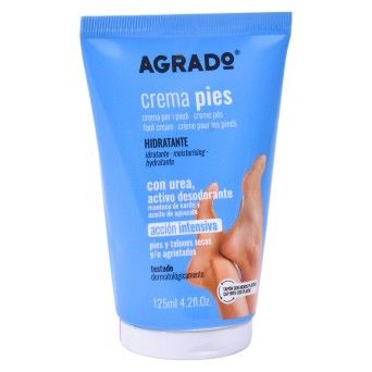 CREME HIDRATANTE PES AGRADO 150ML