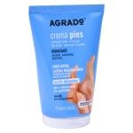 CREME HIDRATANTE PES AGRADO 150ML CREME HIDRATANTE PES AGRADO 150ML