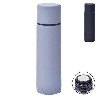 GARRAFA TERM 500ML C/COPO SK-C-804-562