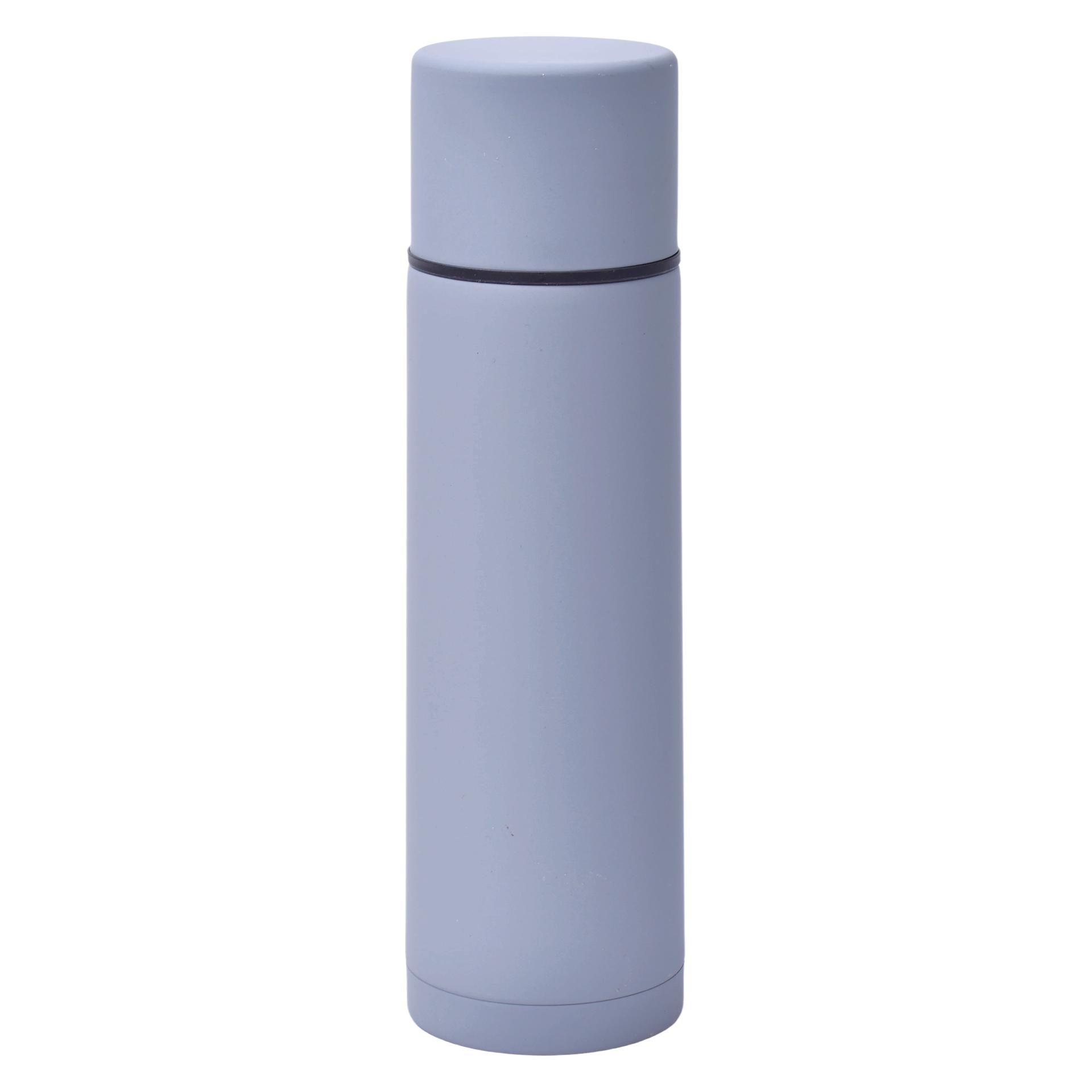 GARRAFA TERM 500ML C/COPO SK-C-804-562 GARRAFA TERM 500ML C/COPO SK-C-804-562