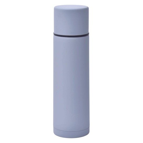 GARRAFA TERM 500ML C/COPO SK-C-804-562 GARRAFA TERM 500ML C/COPO SK-C-804-562