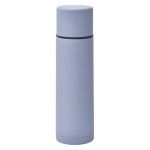 GARRAFA TERM 500ML C/COPO SK-C-804-562