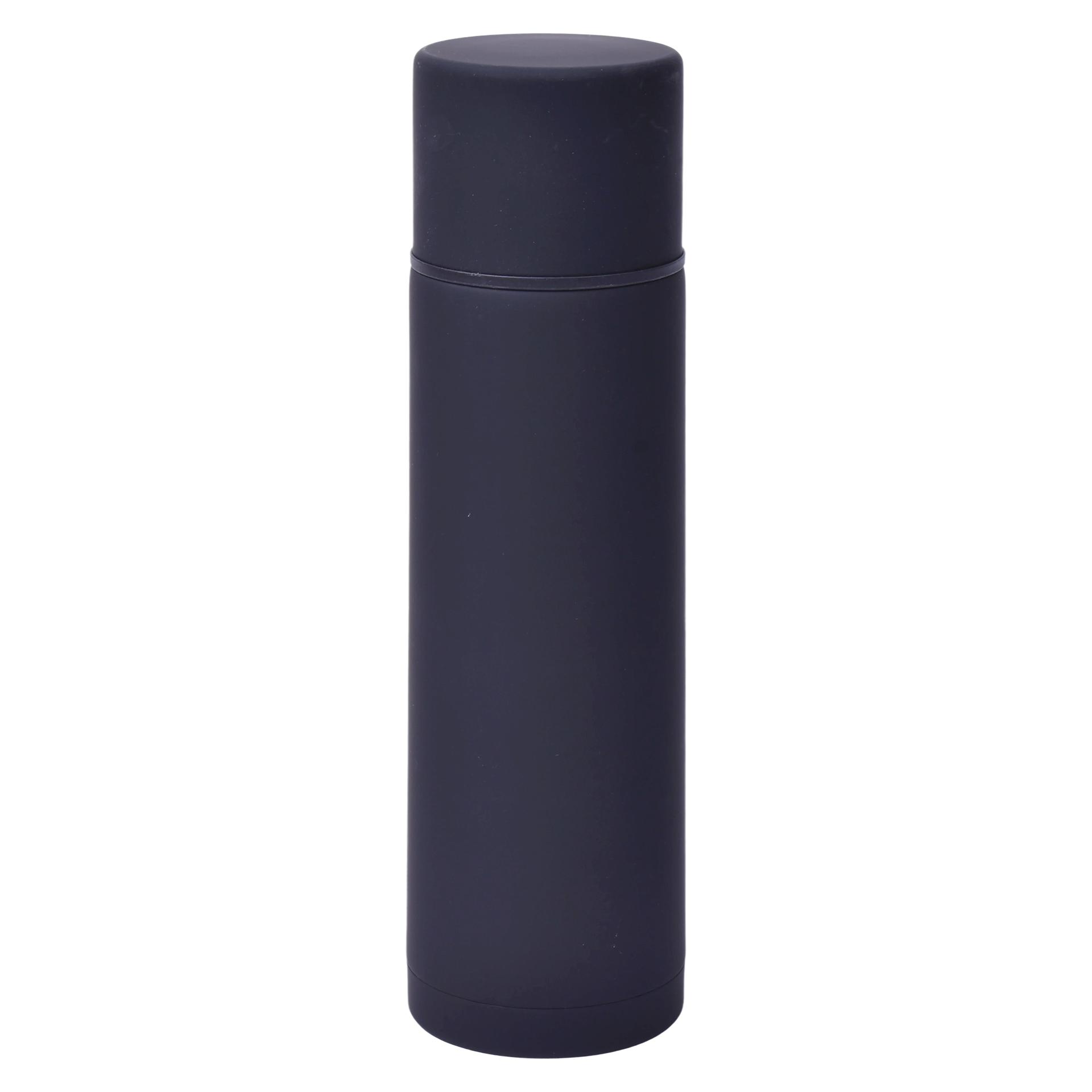 GARRAFA TERM 500ML C/COPO SK-C-804-562 GARRAFA TERM 500ML C/COPO SK-C-804-562