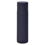 GARRAFA TERM 500ML C/COPO SK-C-804-562