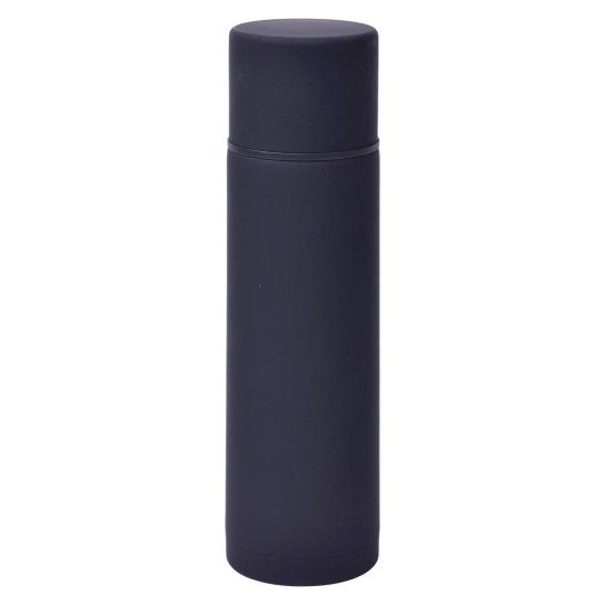 GARRAFA TERM 500ML C/COPO SK-C-804-562 GARRAFA TERM 500ML C/COPO SK-C-804-562