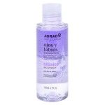 DESMAQUILHANTE OLHOS&LABIOS AGRADO 140ML DESMAQUILHANTE OLHOS&LABIOS AGRADO 140ML