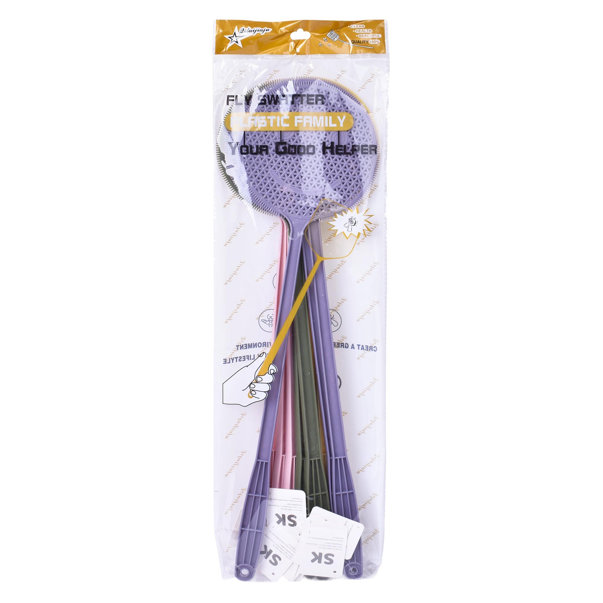 MATA MOSCAS 2670-845 CX240 MATA MOSCAS 2670-845 CX240