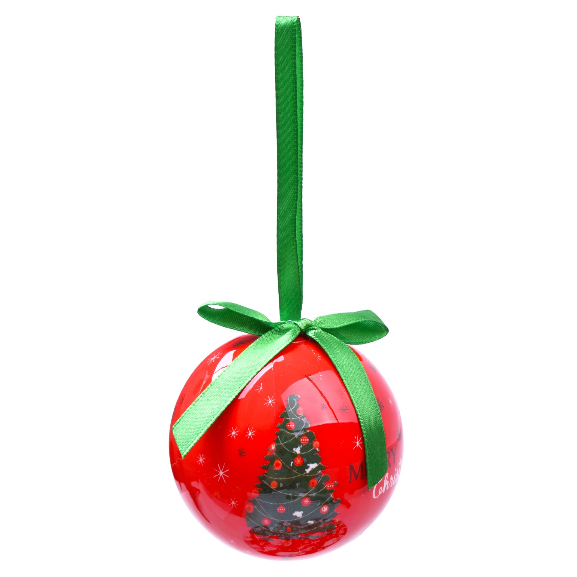 BOLAS NATAL 12 UN 1888-050-02 CX24 BOLAS NATAL 12 UN 1888-050-02 CX24