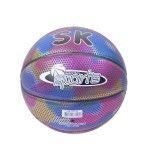 BOLA BASQUETEBOL NO.7 1473-103