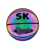 BOLA BASQUETEBOL NO.7 1473-103