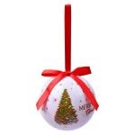 DEC NATAL BOLAS 12 UN 1888-050-01 CX36