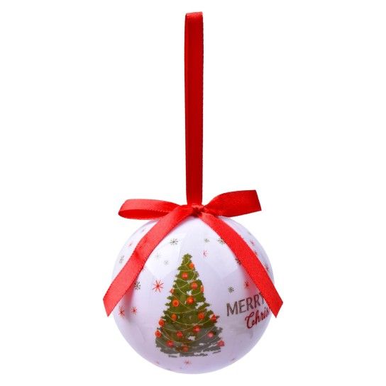 BOLAS NATAL 12 UN 1888-050-01 CX24 BOLAS NATAL 12 UN 1888-050-01 CX24