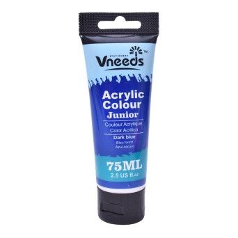 TINTA AC. 75ML 1988-110A CX144