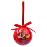 DEC NATAL BOLAS 12 UN 1888-050-08 CX36