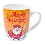 CANECA NATAL 2604-002 CX72
