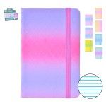 BLOCO NOTAS A61595-091-01 CX144