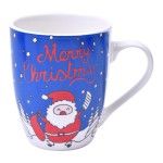 CANECA NATAL 2604-002 CX72