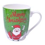 CANECA NATAL 2604-002 CX72