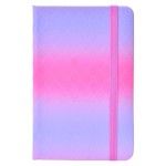 BLOCO NOTAS A61595-091-01 CX144