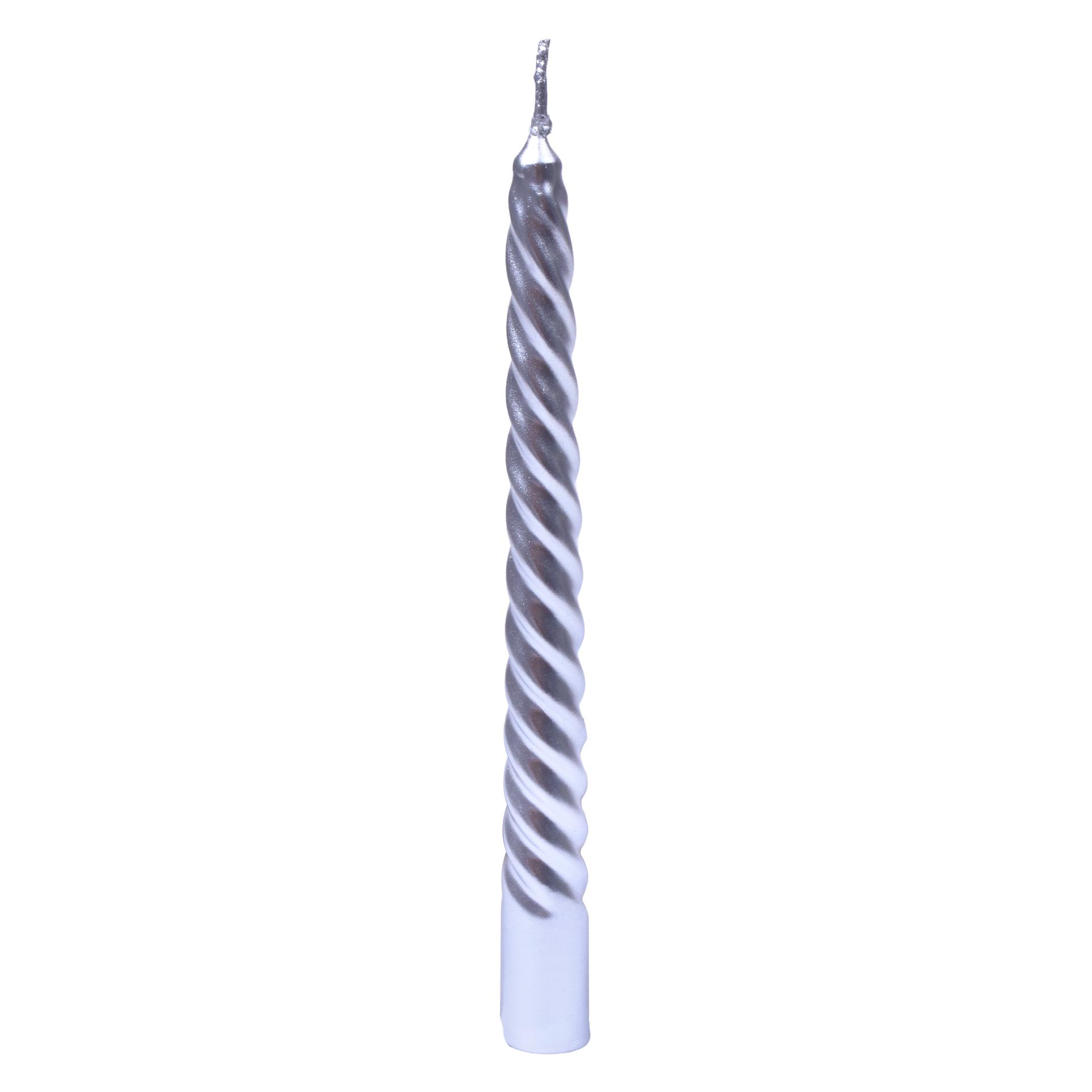 VELA 4 UN 20CM SK 837-0012 CX48 VELA 4 UN 20CM SK 837-0012 CX48