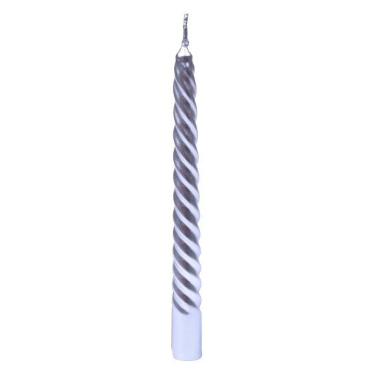VELA 4 UN 20CM SK 837-0012 CX48 VELA 4 UN 20CM SK 837-0012 CX48