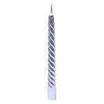 VELA 4 UN20CM 2983-001-B CX72