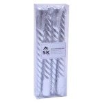VELA 4 UN20CM 2983-001-B CX72