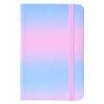 BLOCO NOTAS A61595-091-01 CX144