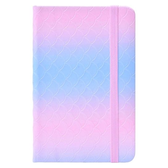 BLOCO NOTAS A61595-091-01 CX144 BLOCO NOTAS A61595-091-01 CX144