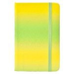 BLOCO NOTAS A61595-091-01 CX144