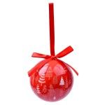 DEC NATAL BOLAS 12 UN 1888-050-04 CX36