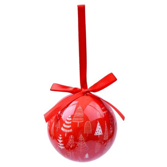 DEC NATAL BOLAS 12 UN 1888-050-04 CX36 DEC NATAL BOLAS 12 UN 1888-050-04 CX36