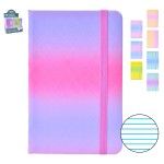 BLOCO NOTAS A5 160P 1595-091-02 CX96