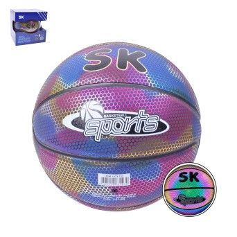 BOLA BASQUETEBOL NO.7 1473-103