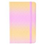 BLOCO NOTAS A5 160P 1595-091-02 CX96