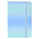 BLOCO NOTAS A5 160P 1595-091-02 CX96