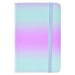 BLOCO NOTAS A5 160P 1595-091-02 CX96