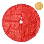 MANTA P/PE ARVORE 90CM 1852-601CX120