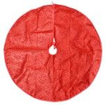 MANTA P/PE ARVORE 90CM 1852-601CX120