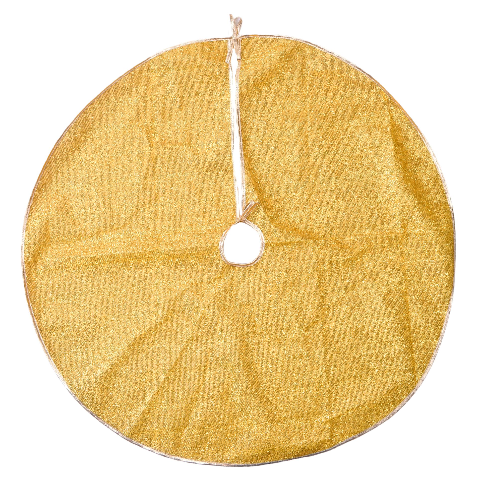 MANTA P/PE ARVORE 90CM 1852-601CX120 MANTA P/PE ARVORE 90CM 1852-601CX120